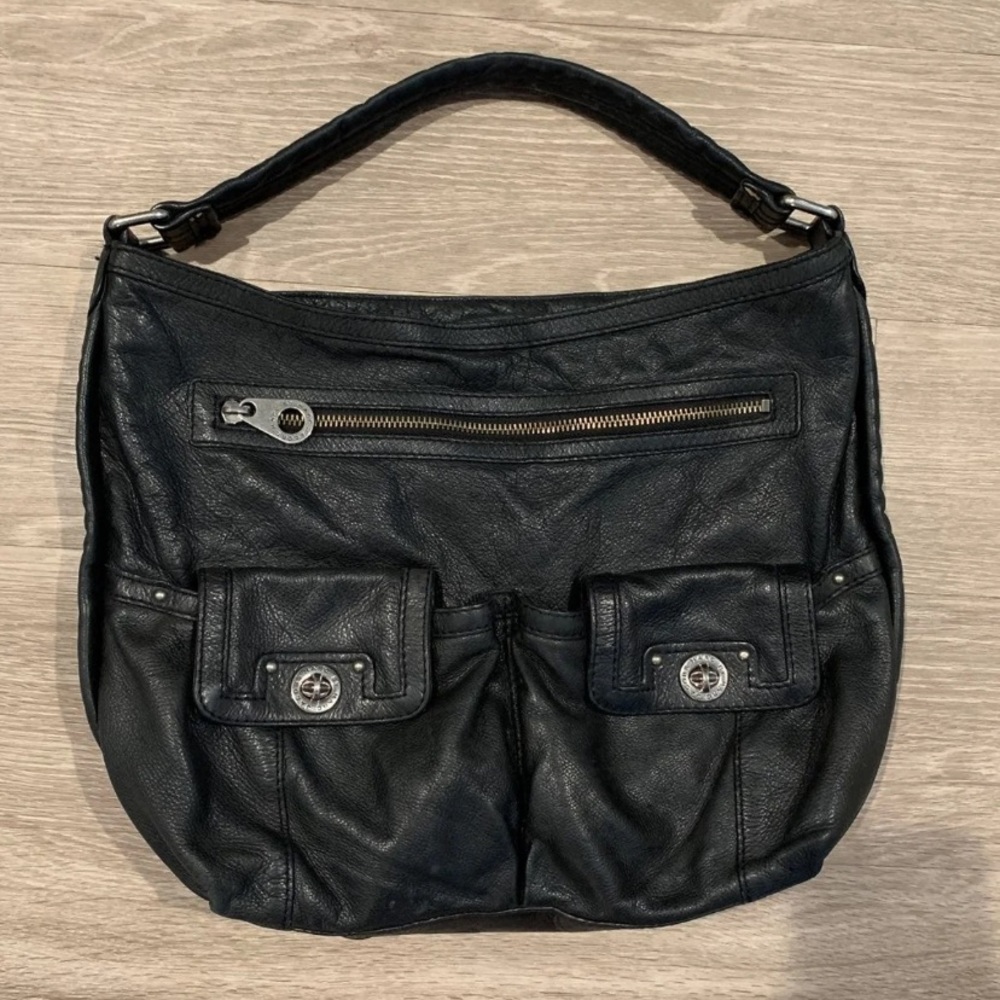 MARC JACOBS Handbag